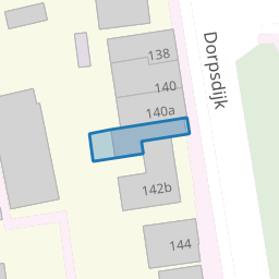 Perceel RHO00-A-4911