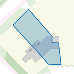 Perceel RHO00-A-4929