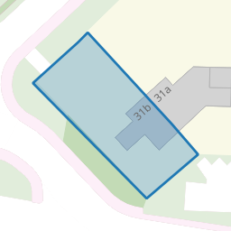 Perceel RHO00-A-4930