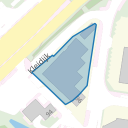 Perceel RHO00-A-4931