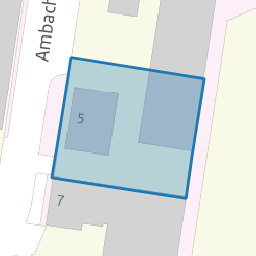 Perceel RHO00-A-4935