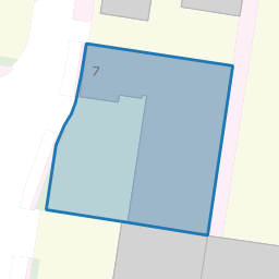 Perceel RHO00-A-4936