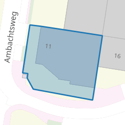 Perceel RHO00-A-4938