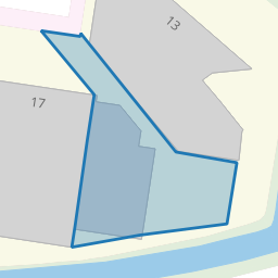 Perceel RHO00-A-4946