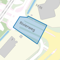 Perceel RHO00-A-4954