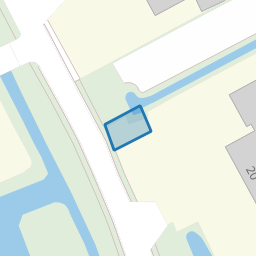 Perceel RHO00-A-4967