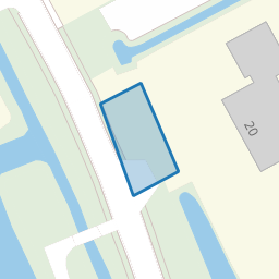 Perceel RHO00-A-4968