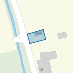 Perceel RHO00-A-4969