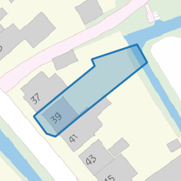 Perceel RHO00-A-4973