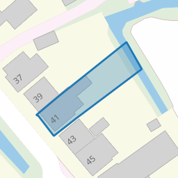 Perceel RHO00-A-4974