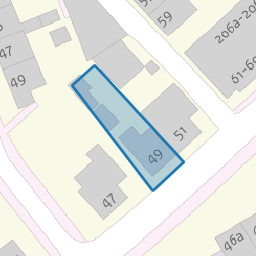 Perceel RHO00-A-4977