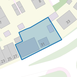 Perceel RHO00-A-4986