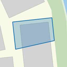 Perceel RHO00-A-4994