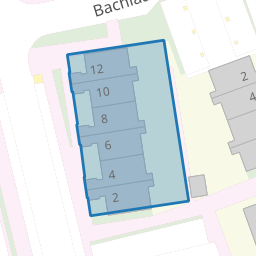 Perceel RHO00-A-5004