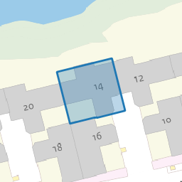 Perceel RHO00-A-5013