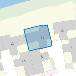 Perceel RHO00-A-5015