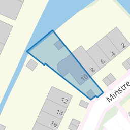 Perceel RHO00-A-5024