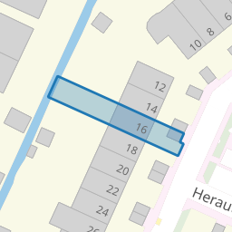 Perceel RHO00-A-5027