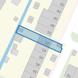 Perceel RHO00-A-5045