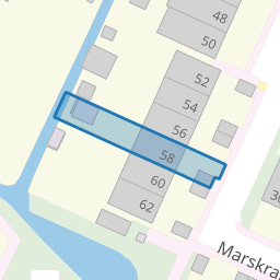 Perceel RHO00-A-5048