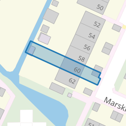 Perceel RHO00-A-5049