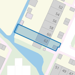 Perceel RHO00-A-5050