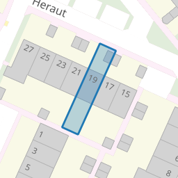 Perceel RHO00-A-5055