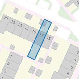 Perceel RHO00-A-5056