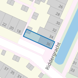 Perceel RHO00-A-5092