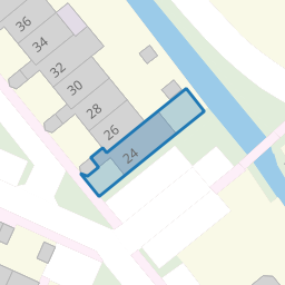 Perceel RHO00-A-5100