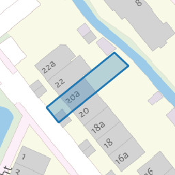 Perceel RHO00-A-5103