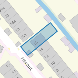 Perceel RHO00-A-5108