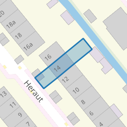 Perceel RHO00-A-5109