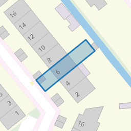 Perceel RHO00-A-5113