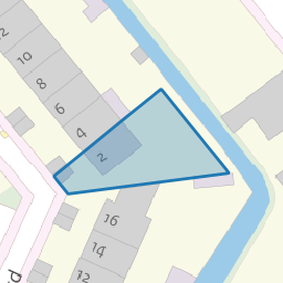 Perceel RHO00-A-5115