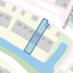 Perceel RHO00-A-5137