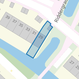 Perceel RHO00-A-5139