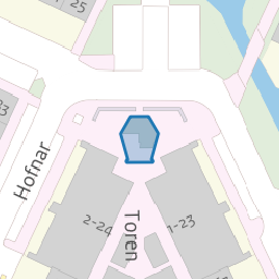 Perceel RHO00-A-5146