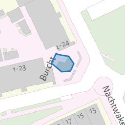 Perceel RHO00-A-5148