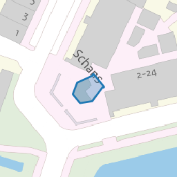 Perceel RHO00-A-5152