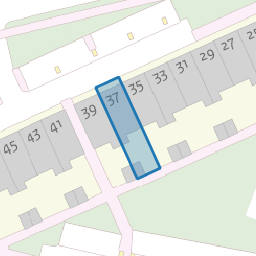 Perceel RHO00-A-5162