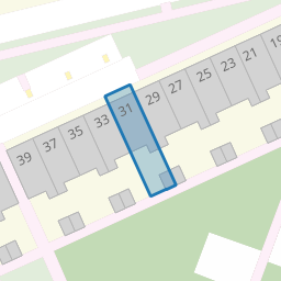 Perceel RHO00-A-5165