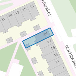 Perceel RHO00-A-5175