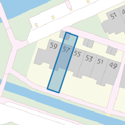 Perceel RHO00-A-5186