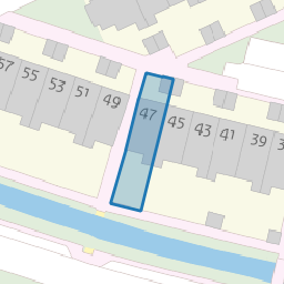 Perceel RHO00-A-5191