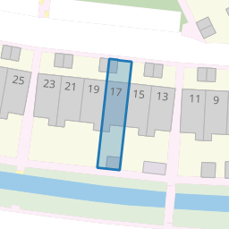 Perceel RHO00-A-5206