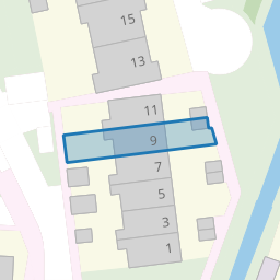 Perceel RHO00-A-5219