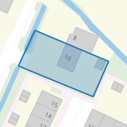 Perceel RHO00-A-5223