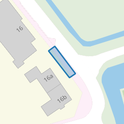 Perceel RHO00-A-5228