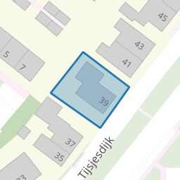 Perceel RHO00-A-5241